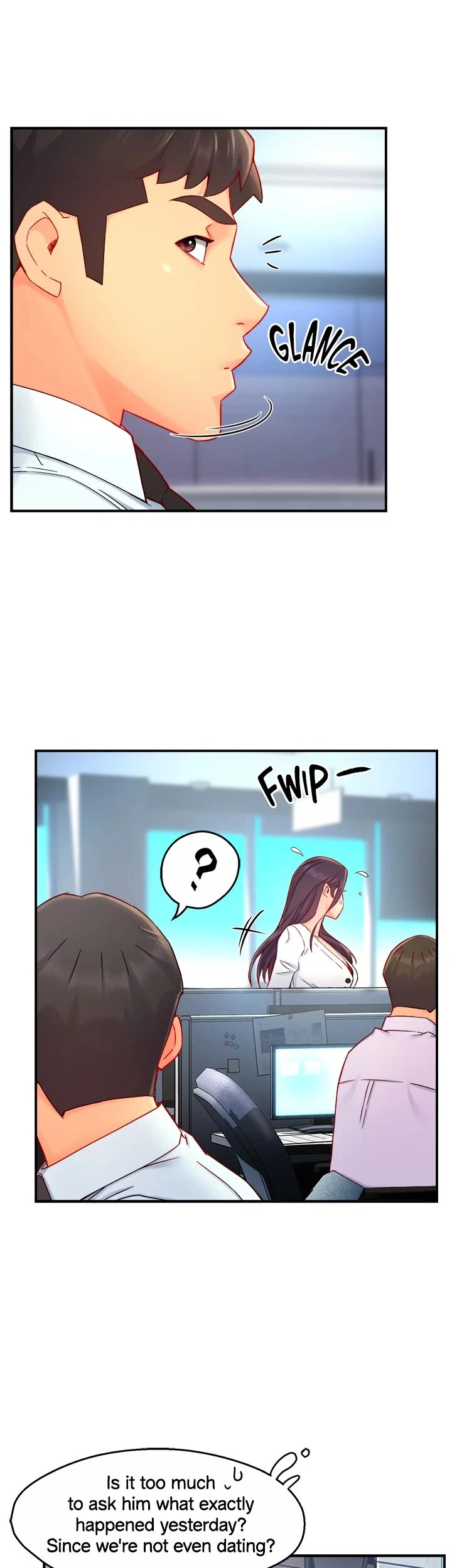 Chapter 42, page 17
