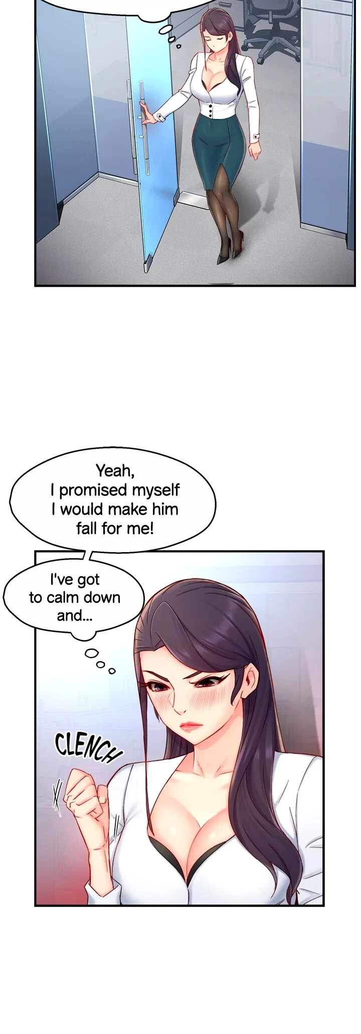 Chapter 42, page 18