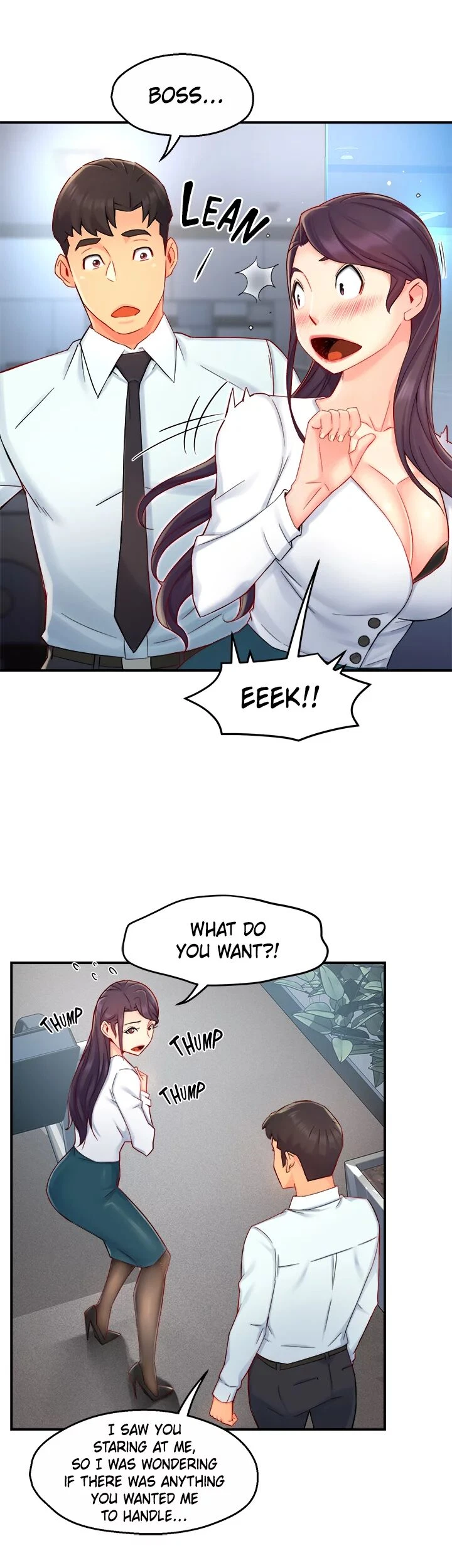 Chapter 42, page 19