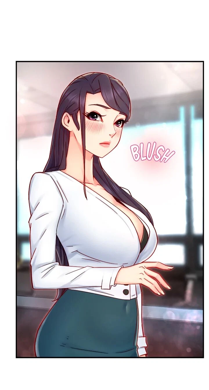 Chapter 42, page 20