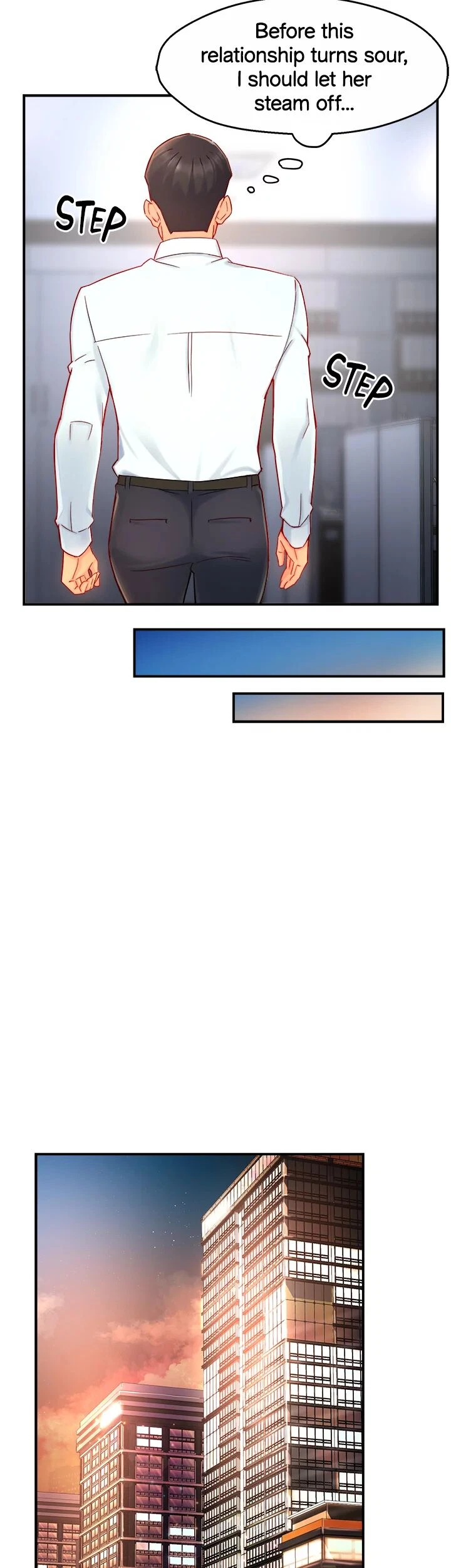 Chapter 42, page 22