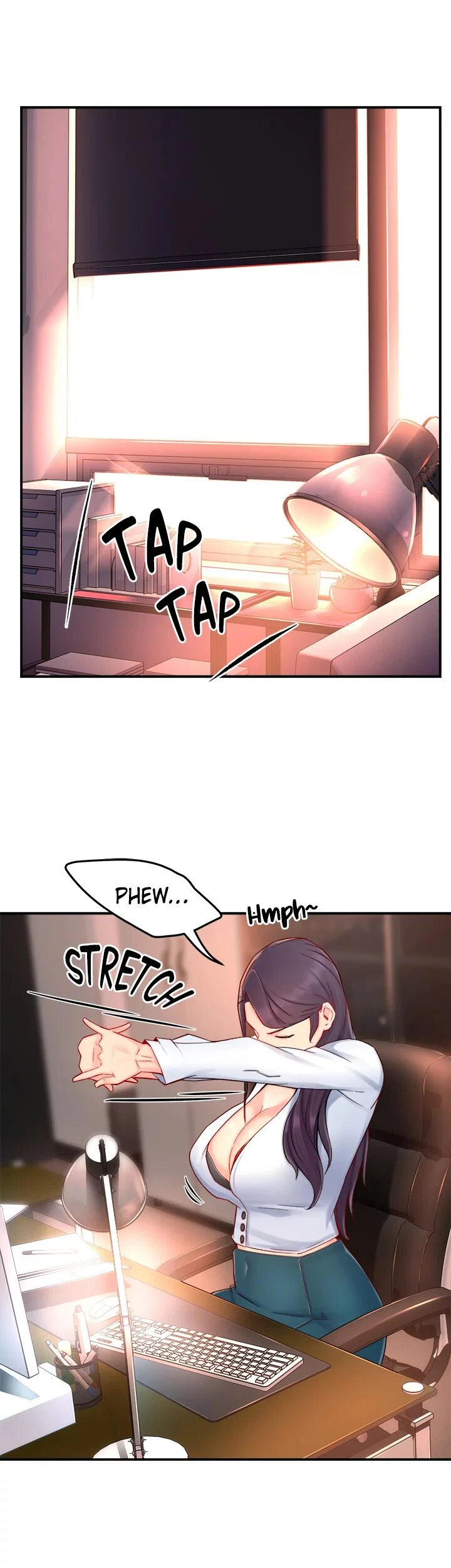 Chapter 42, page 24