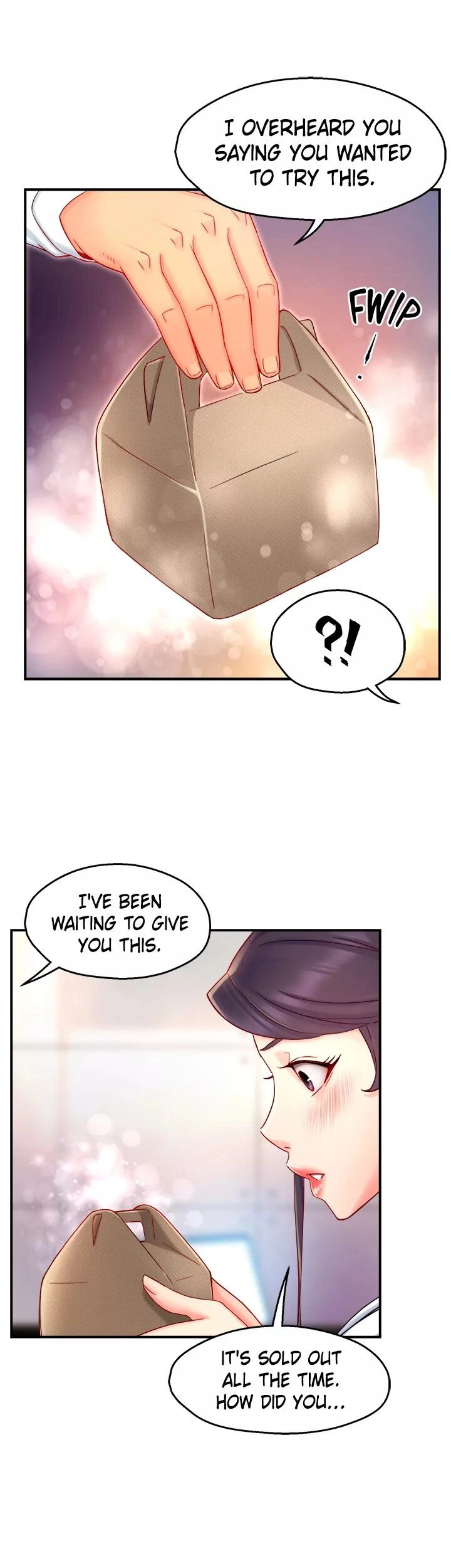 Chapter 42, page 27