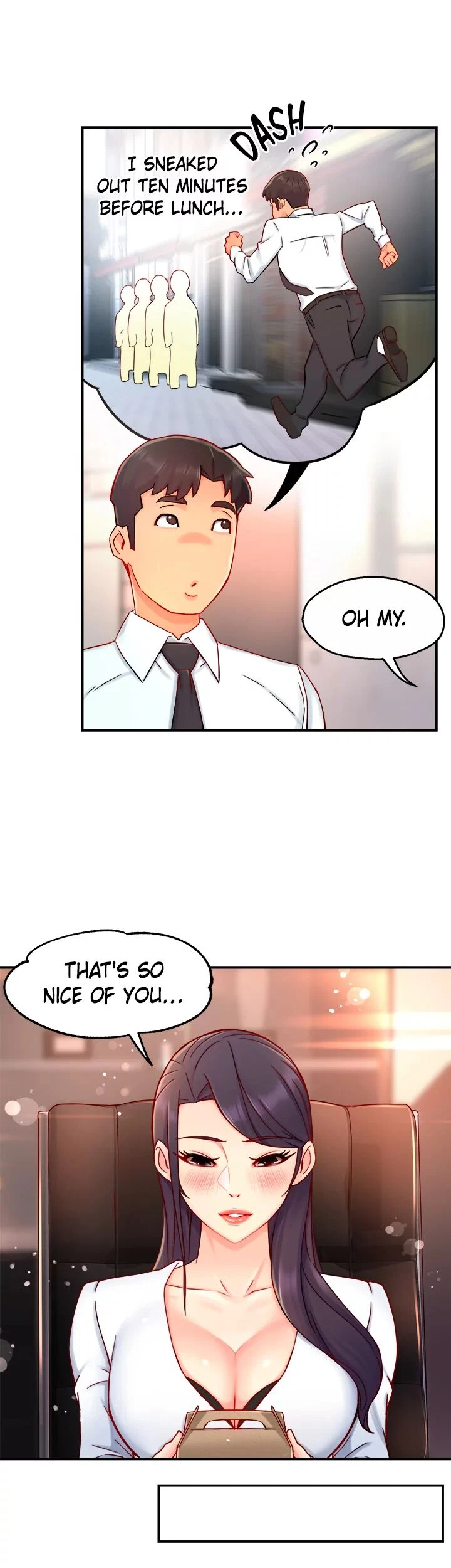 Chapter 42, page 28