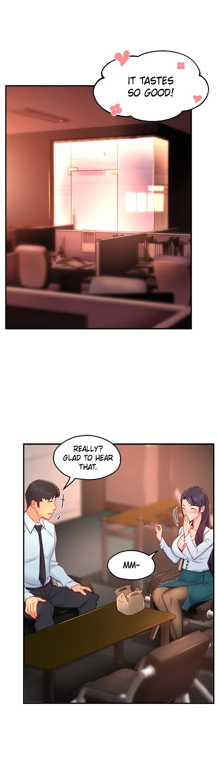 Chapter 42, page 30