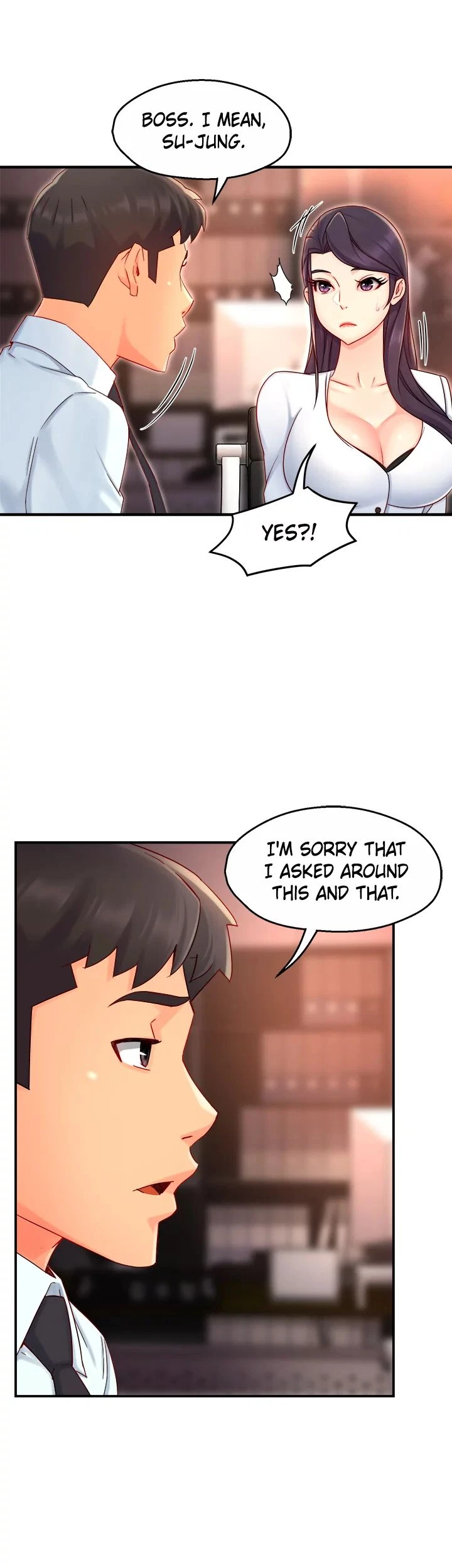 Chapter 42, page 31