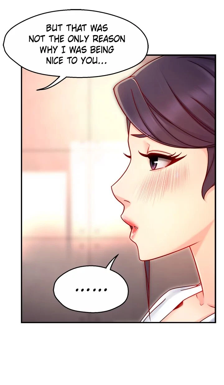 Chapter 42, page 32