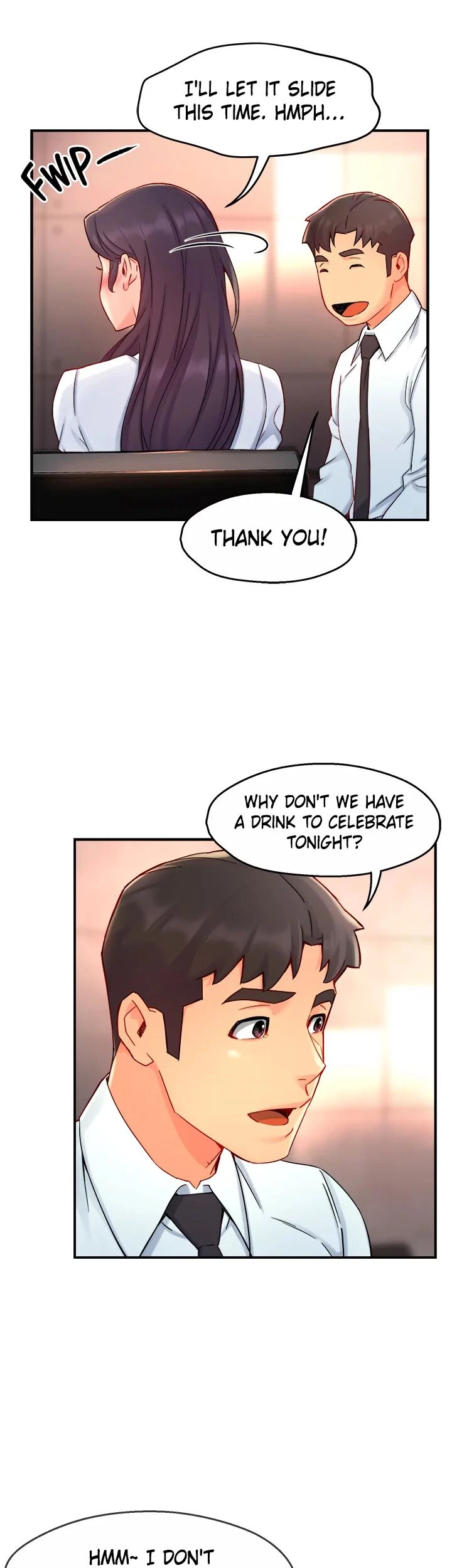 Chapter 42, page 33