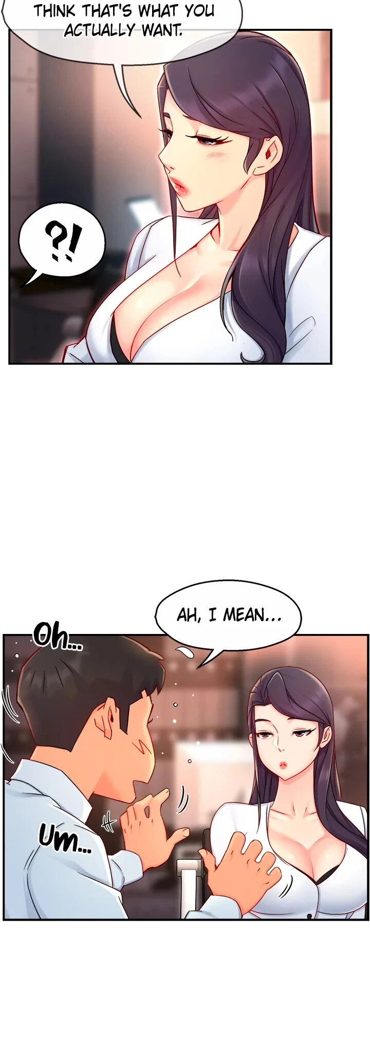 Chapter 42, page 34