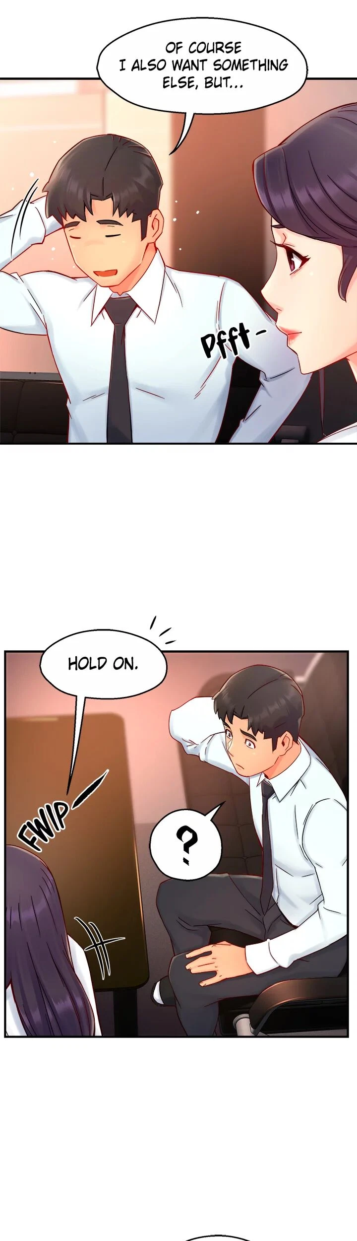 Chapter 42, page 35