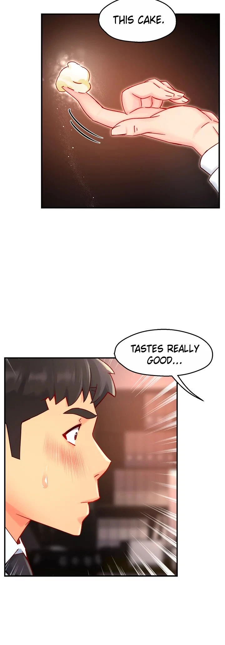 Chapter 42, page 36