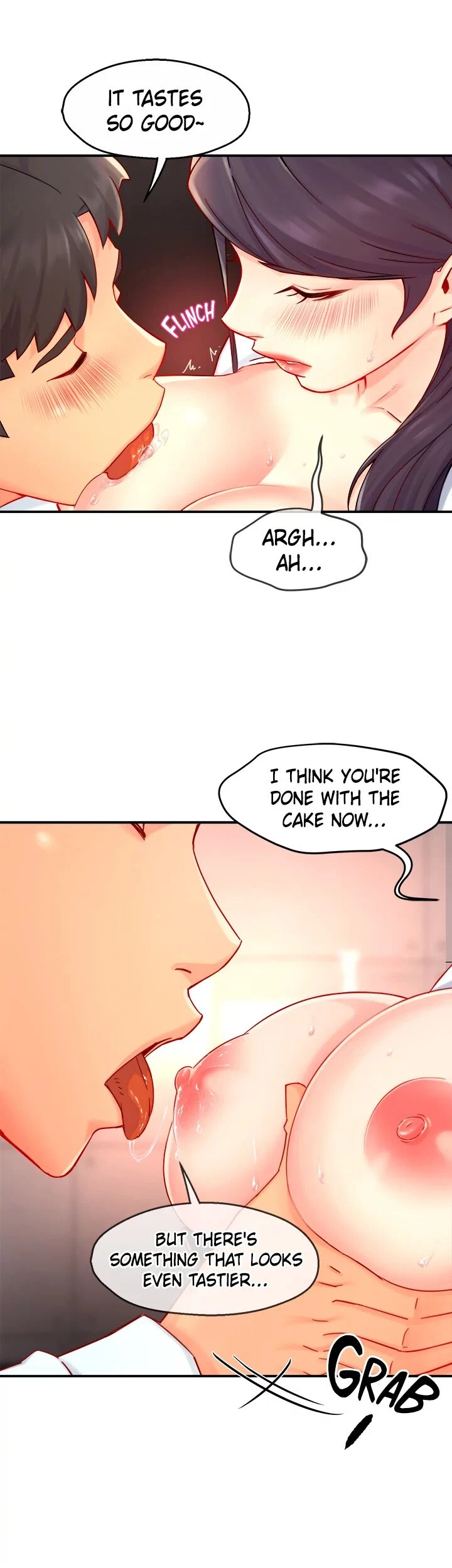 Chapter 42, page 40