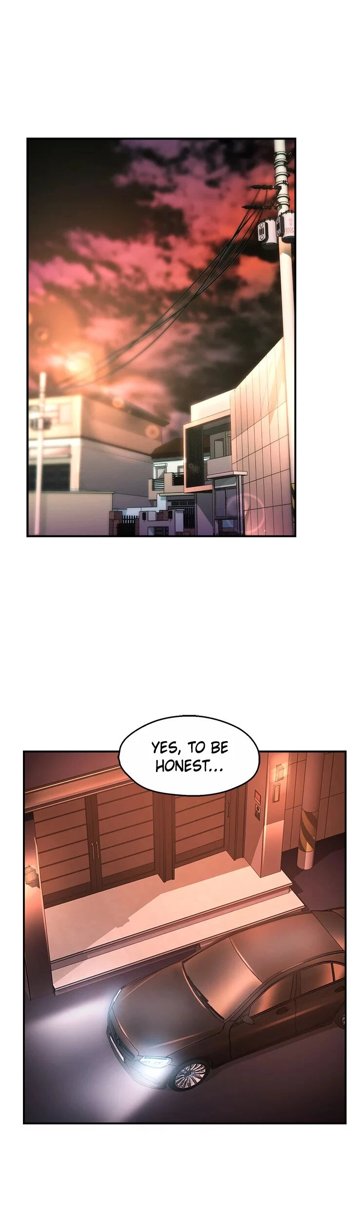 Chapter 42, page 6
