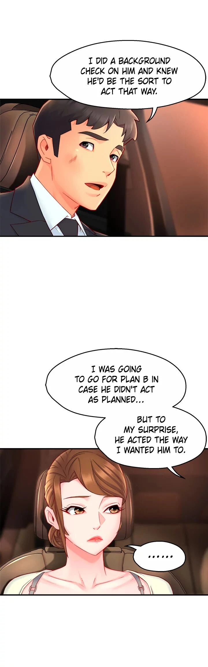 Chapter 42, page 7