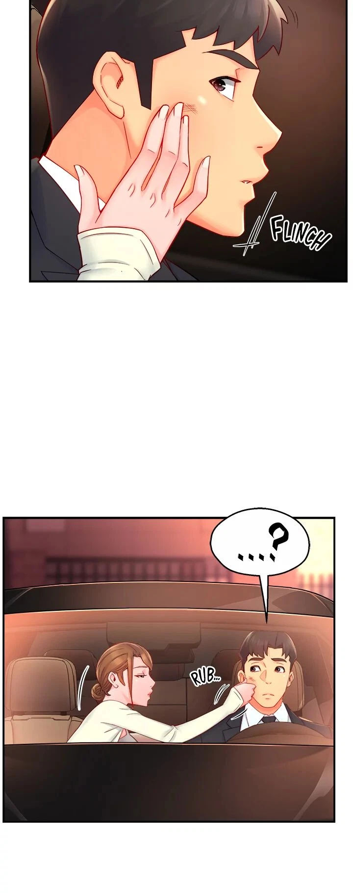 Chapter 42, page 9