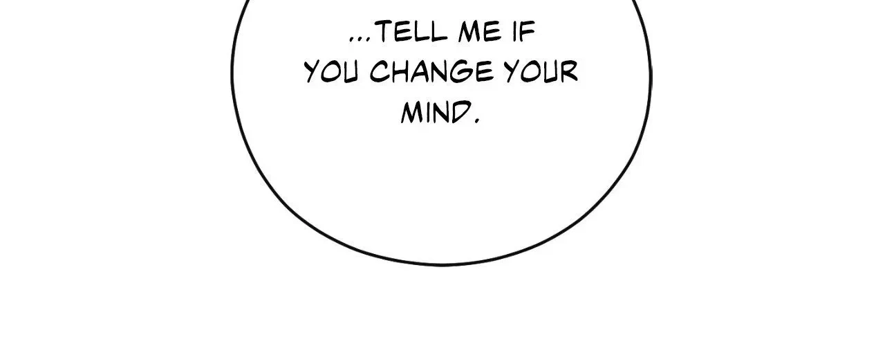 Chapter 55, page 10