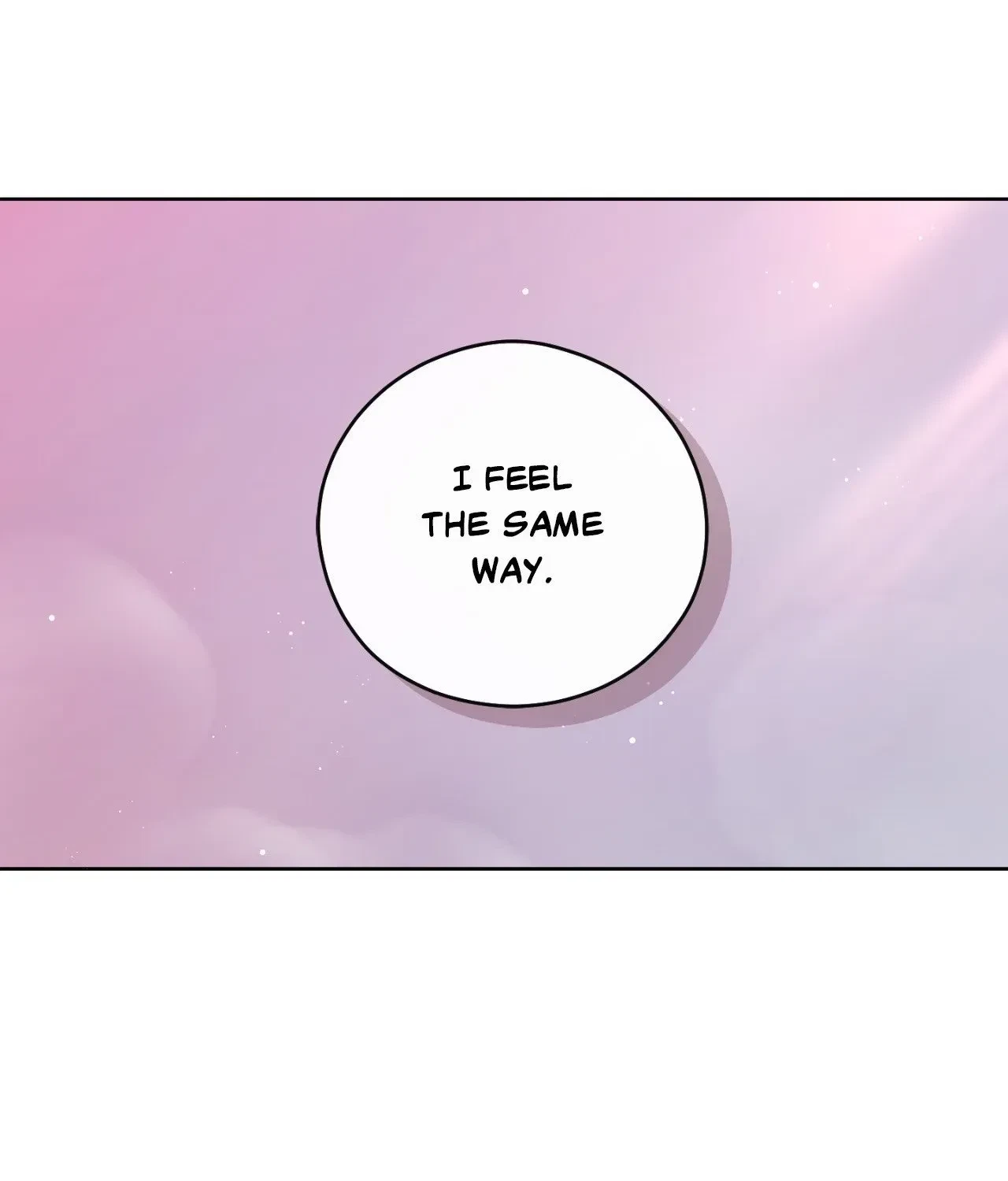 Chapter 55, page 102
