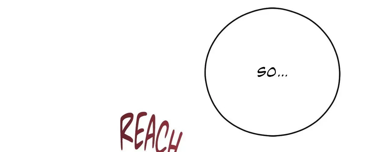 Chapter 55, page 103
