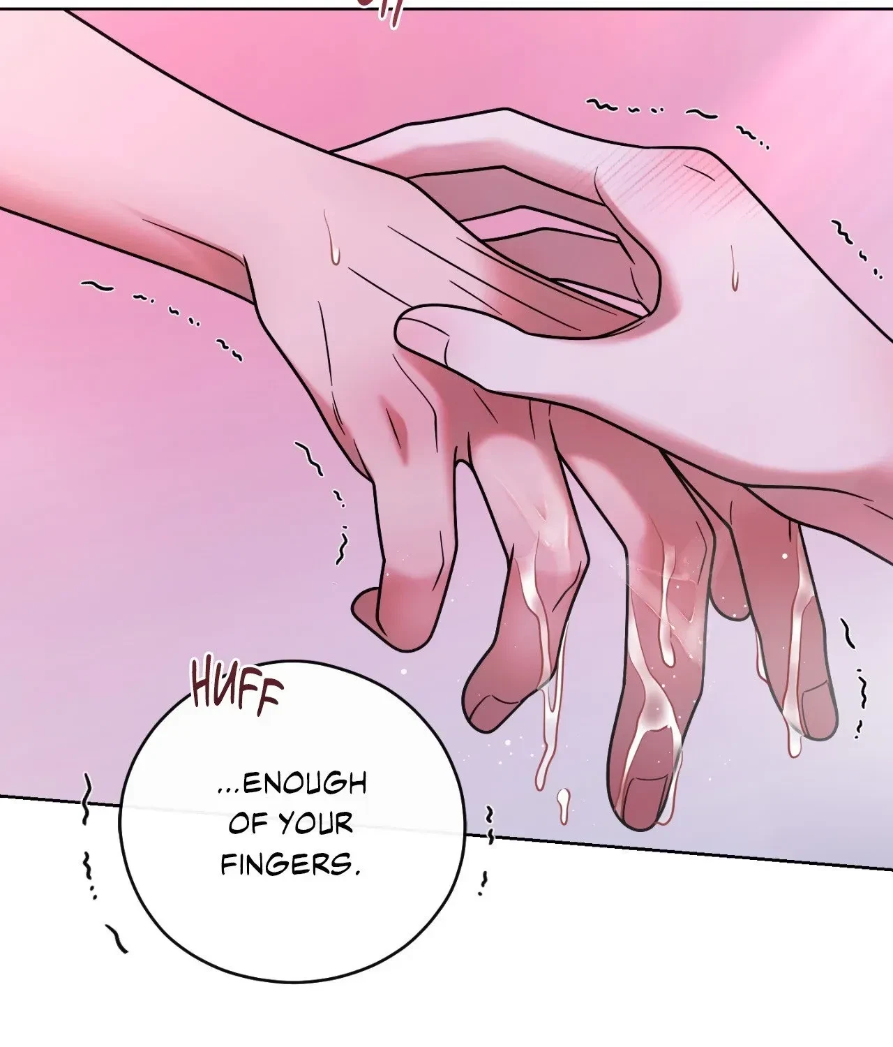 Chapter 55, page 104