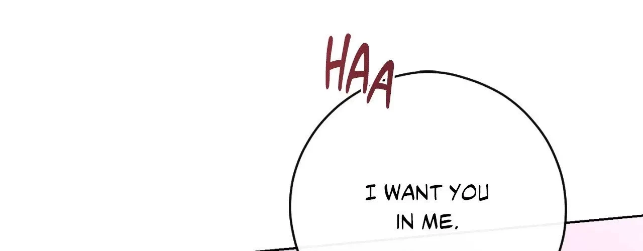 Chapter 55, page 105