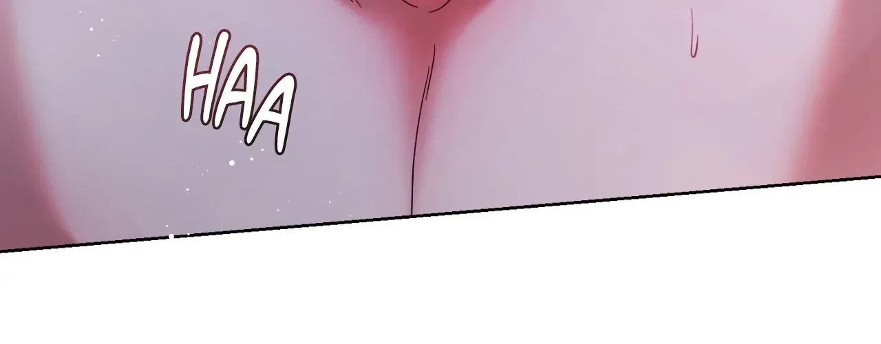 Chapter 55, page 107