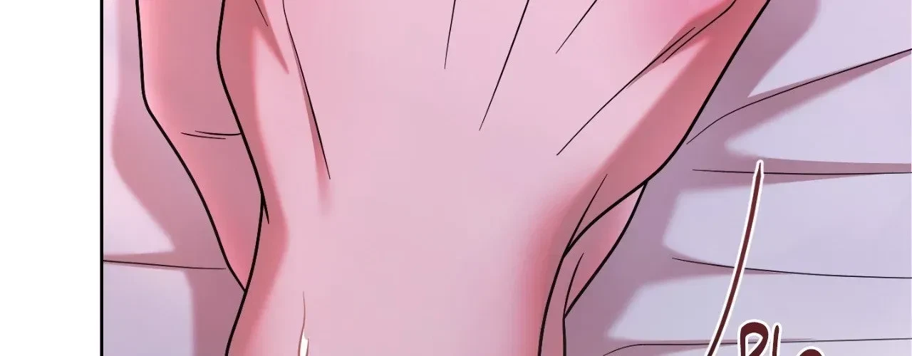 Chapter 55, page 111