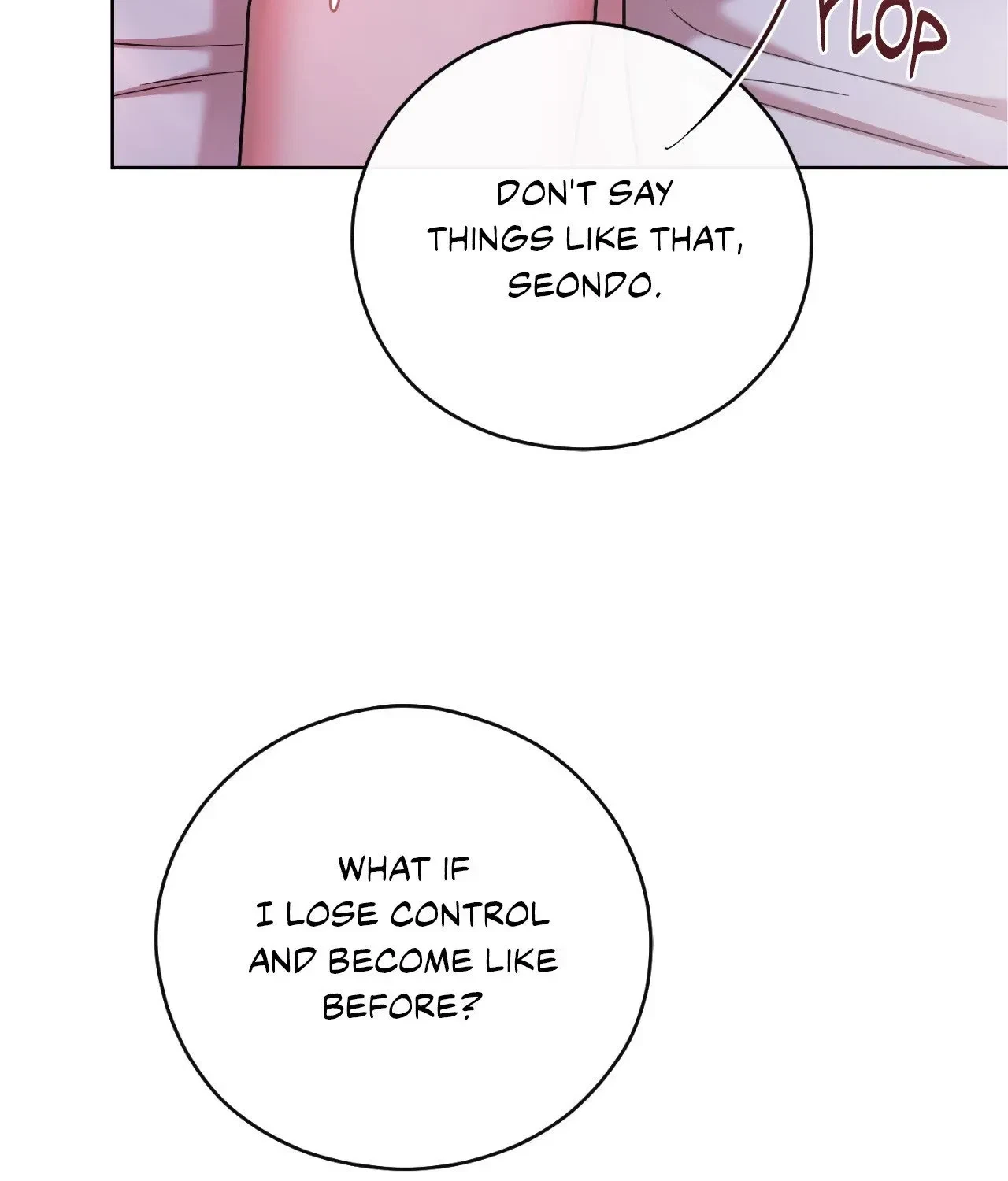 Chapter 55, page 112