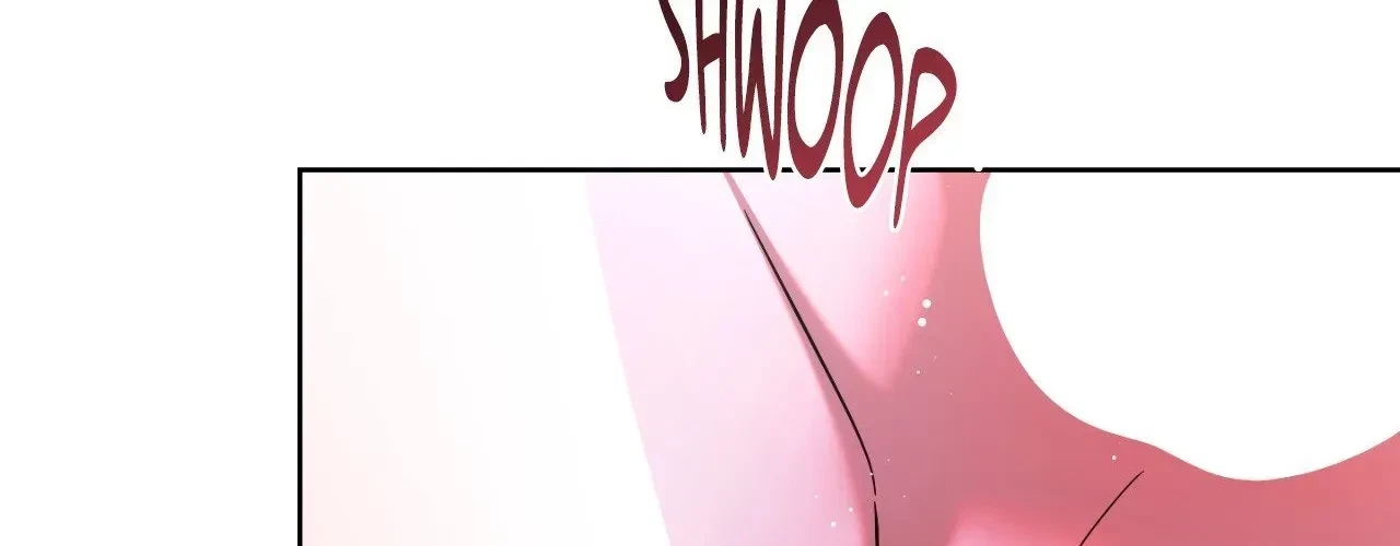 Chapter 55, page 117