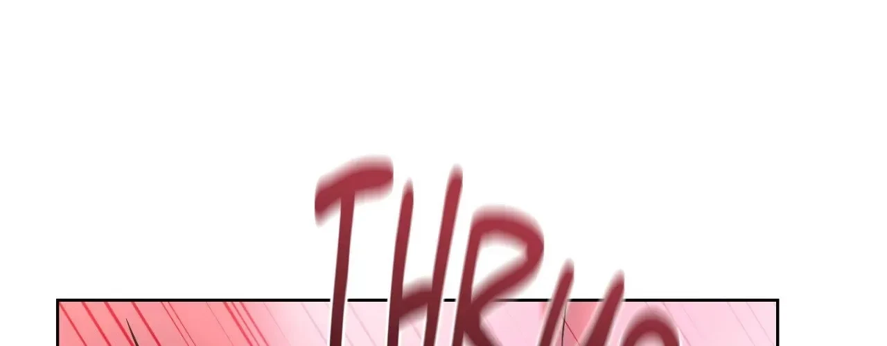 Chapter 55, page 119