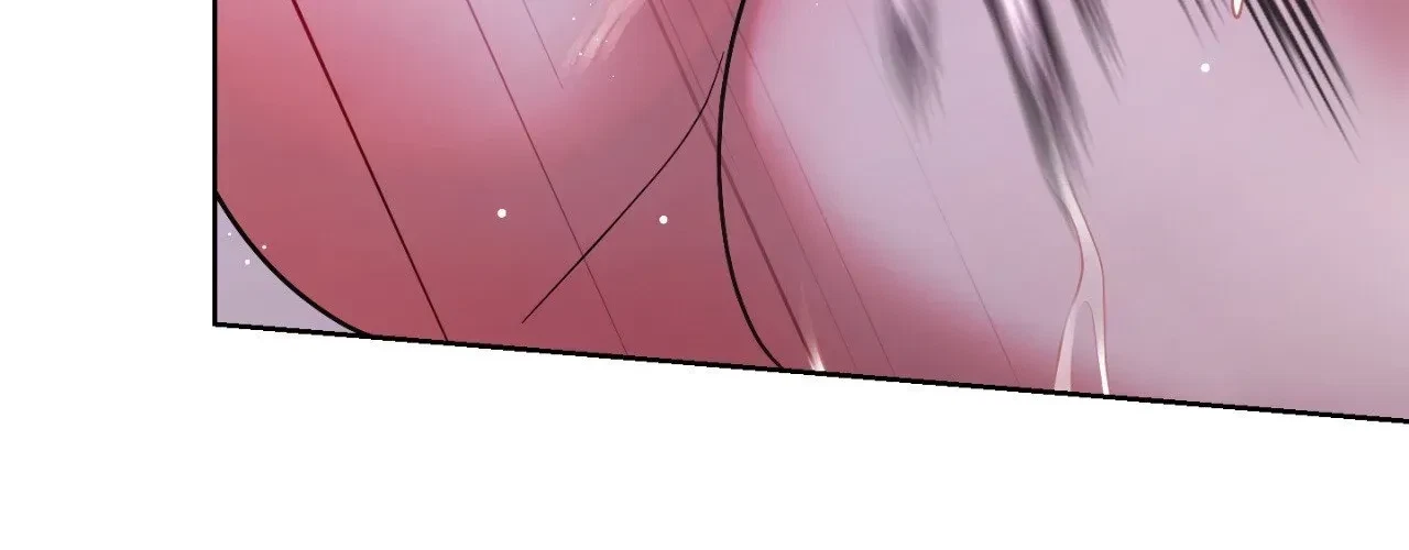 Chapter 55, page 123
