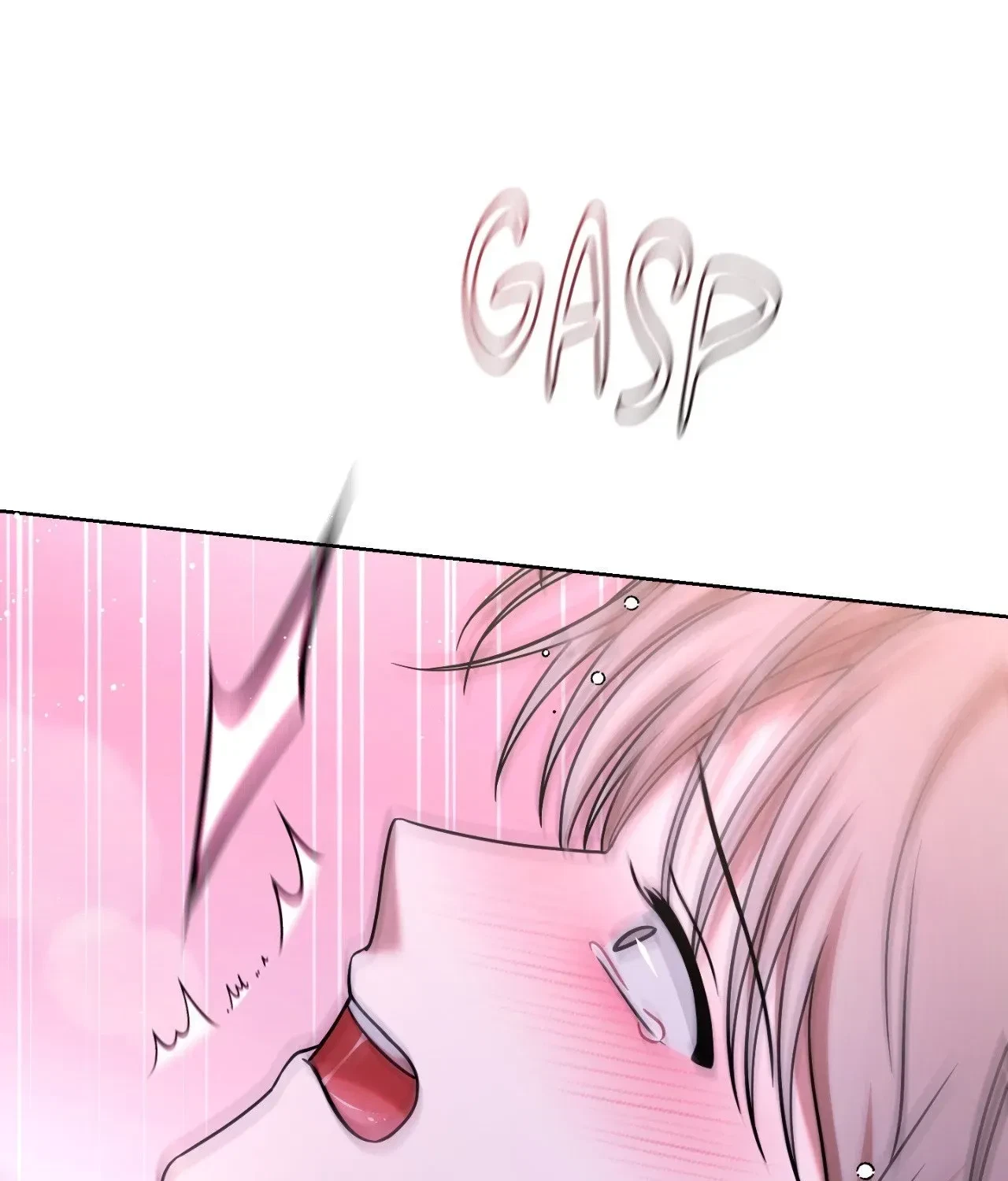 Chapter 55, page 124