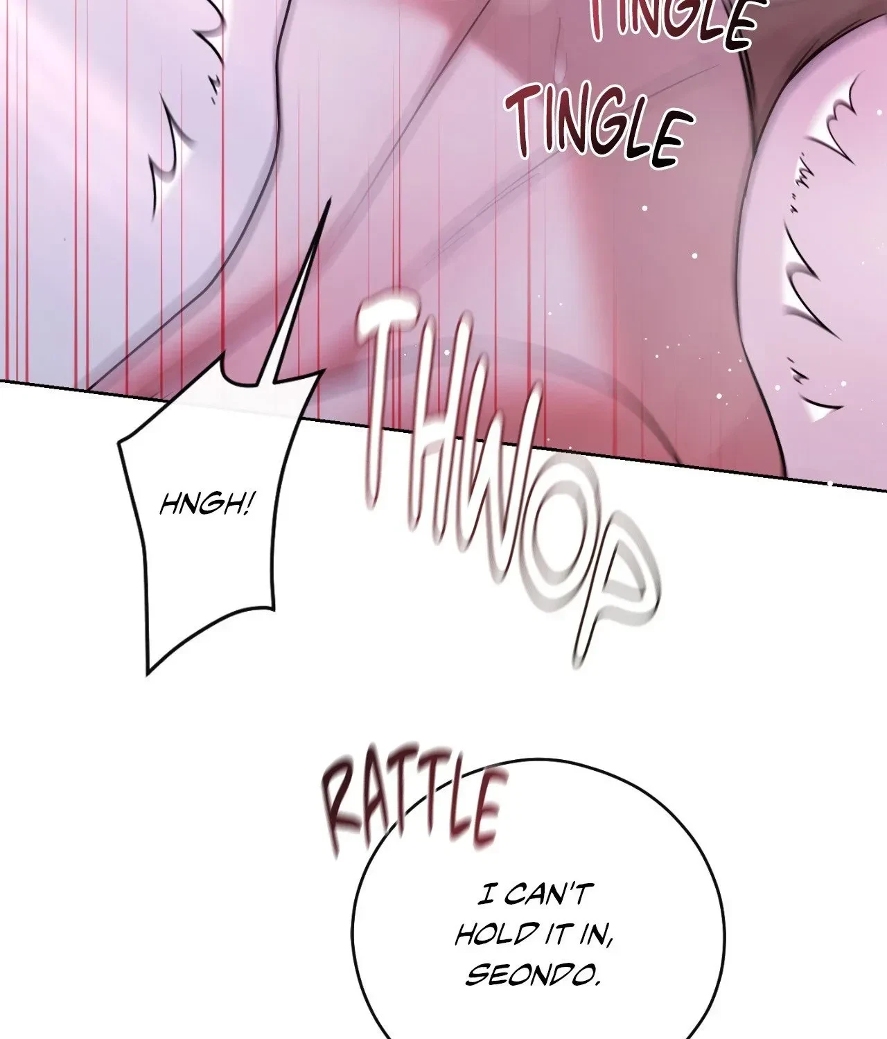 Chapter 55, page 126