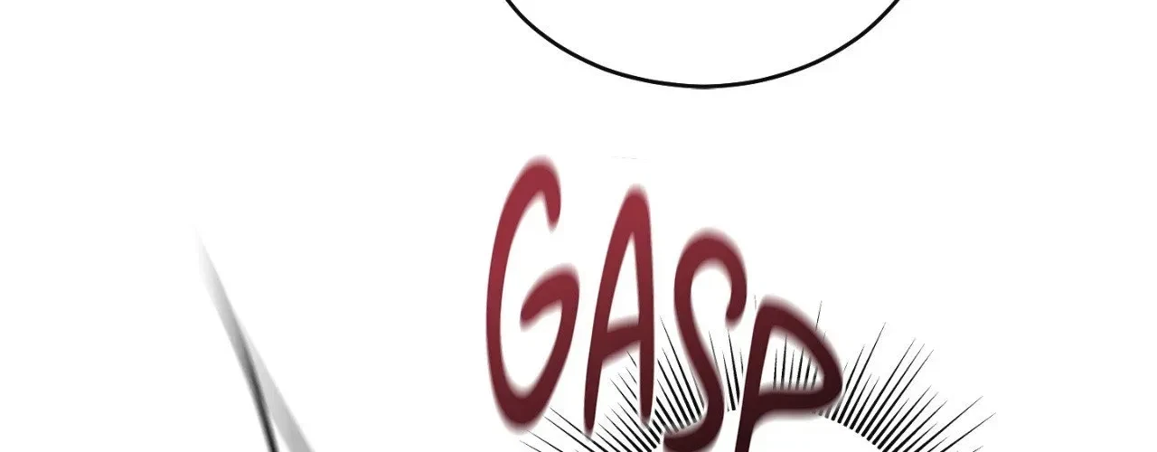 Chapter 55, page 127
