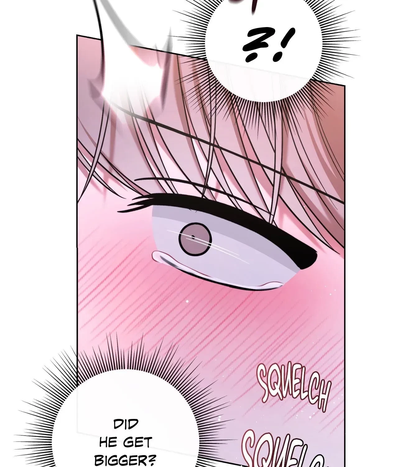 Chapter 55, page 128
