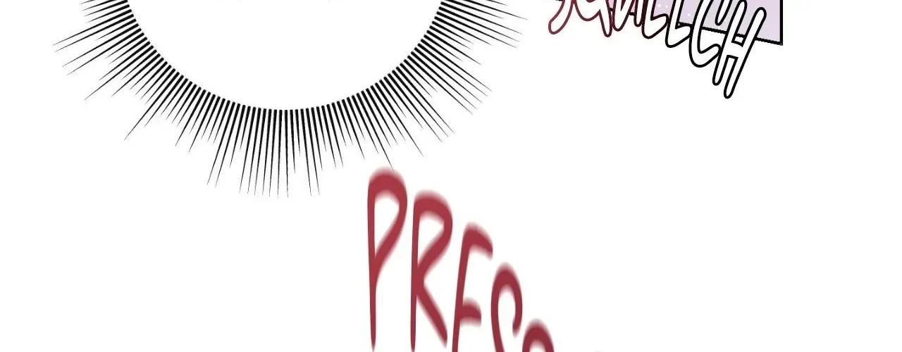 Chapter 55, page 129