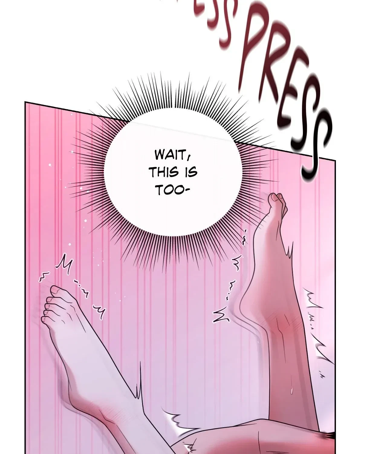 Chapter 55, page 130