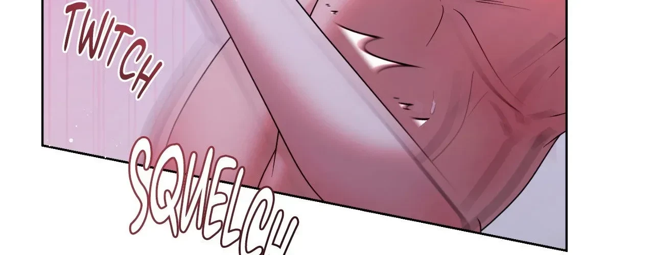 Chapter 55, page 131