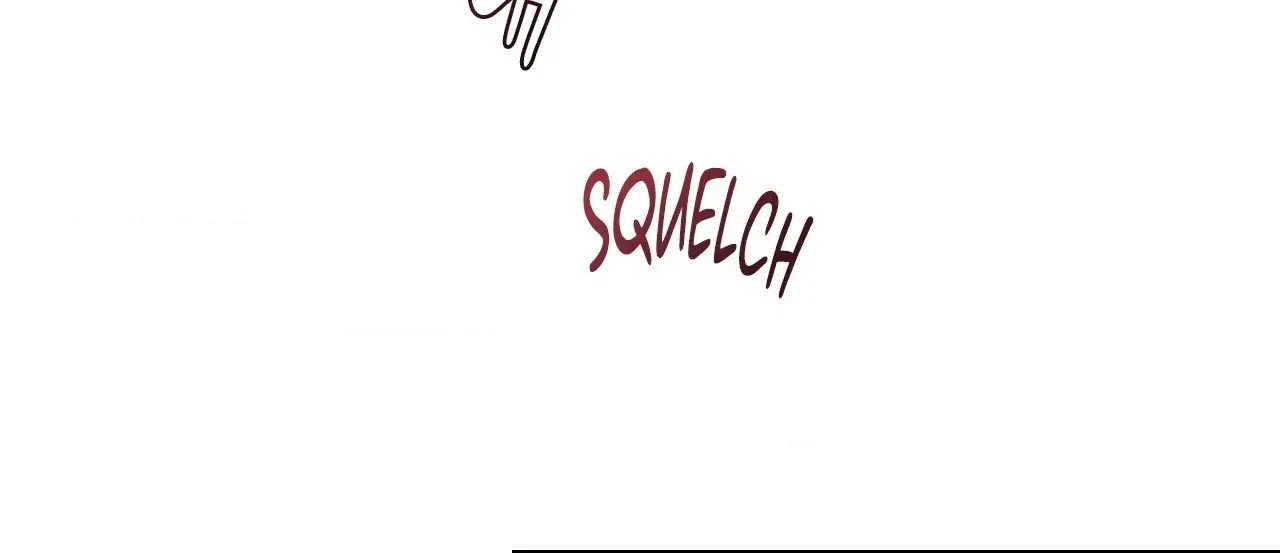 Chapter 55, page 132