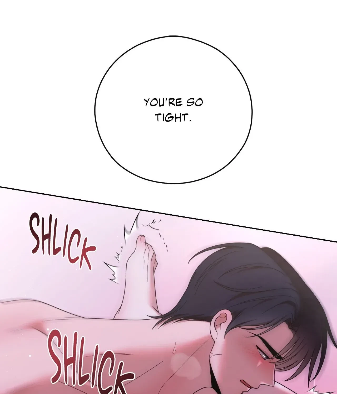Chapter 55, page 133