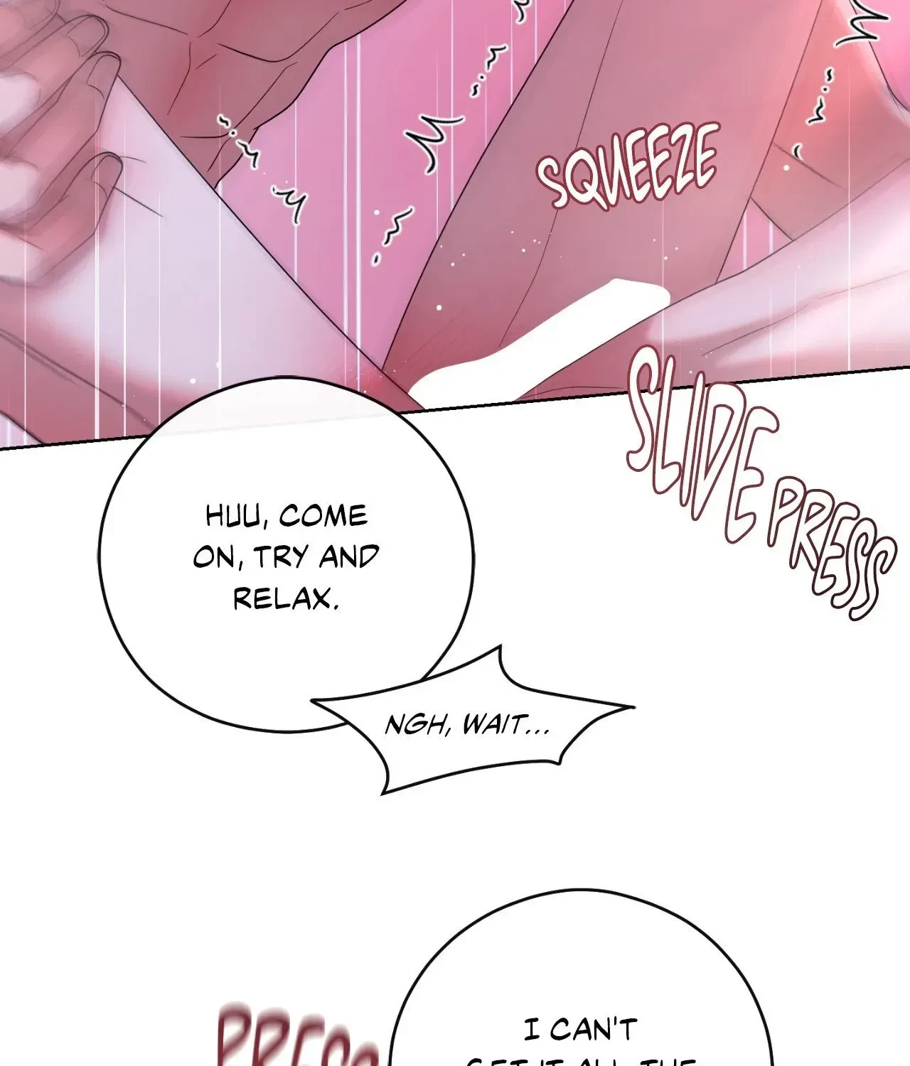 Chapter 55, page 135