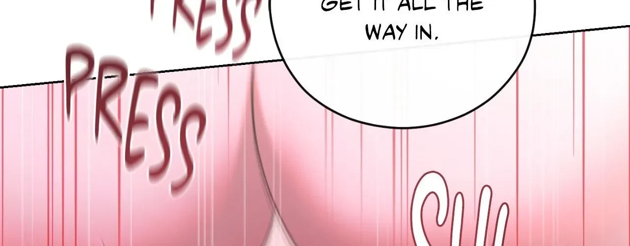Chapter 55, page 136