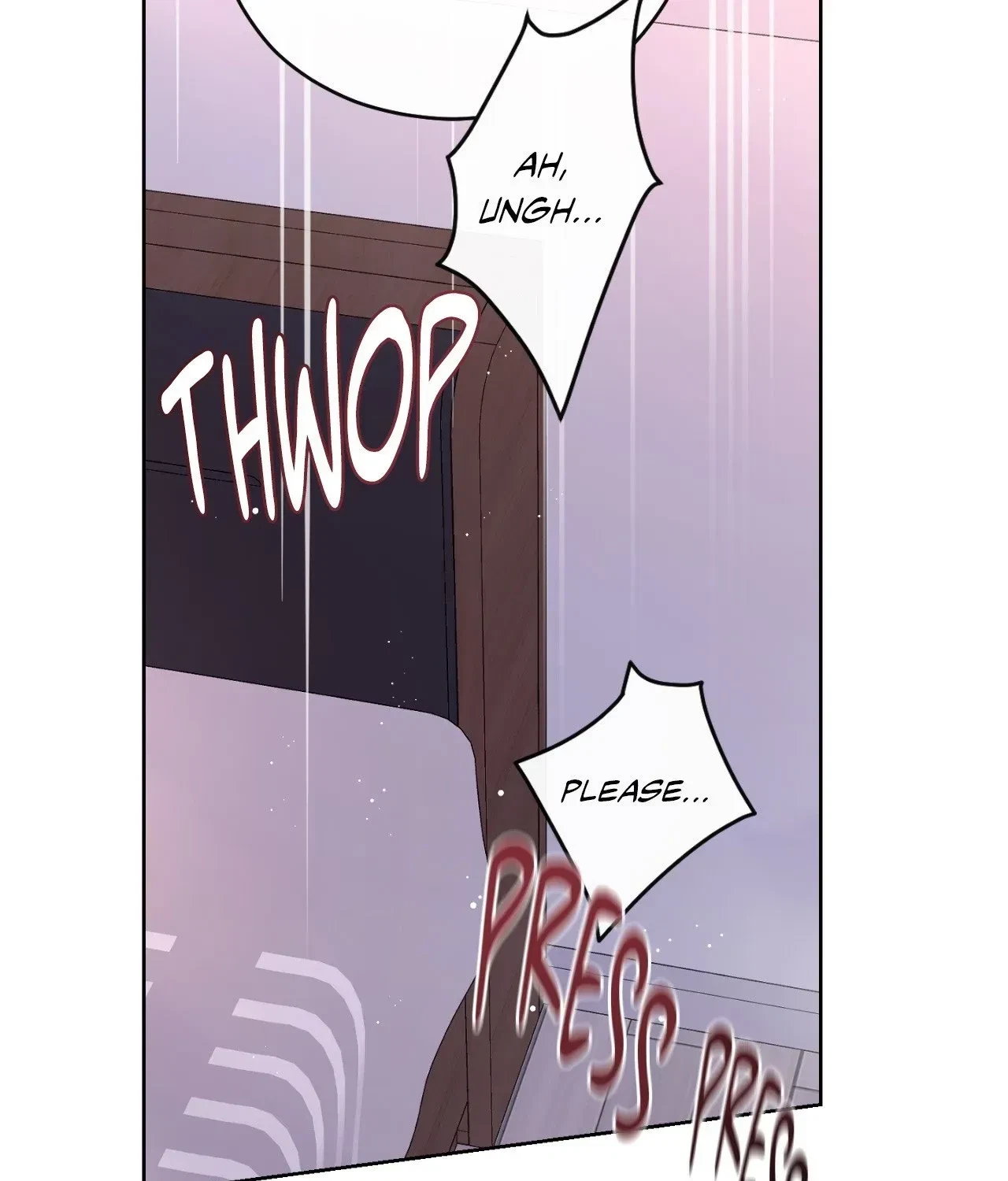 Chapter 55, page 139