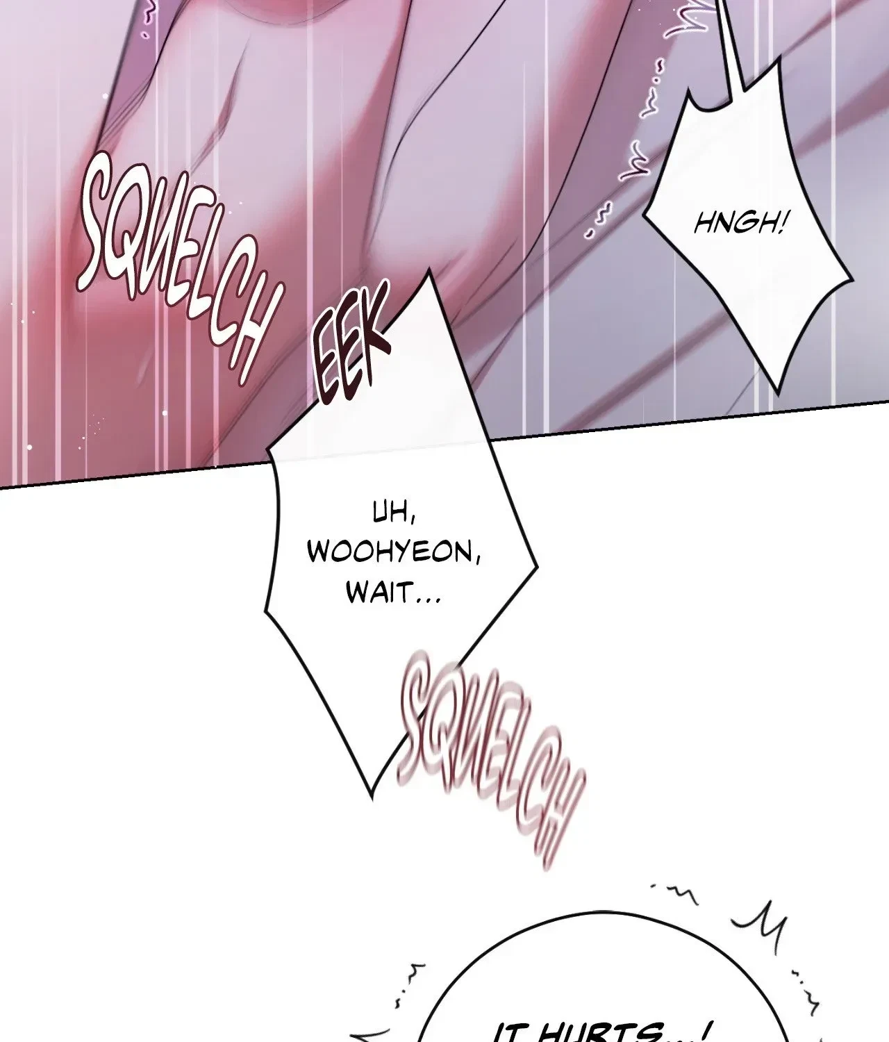Chapter 55, page 143