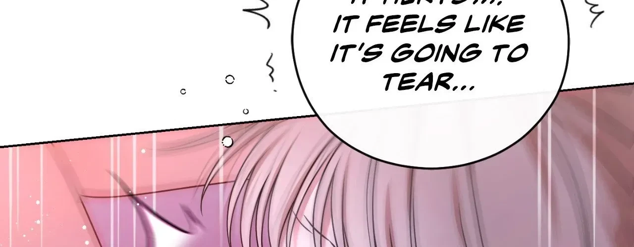 Chapter 55, page 144