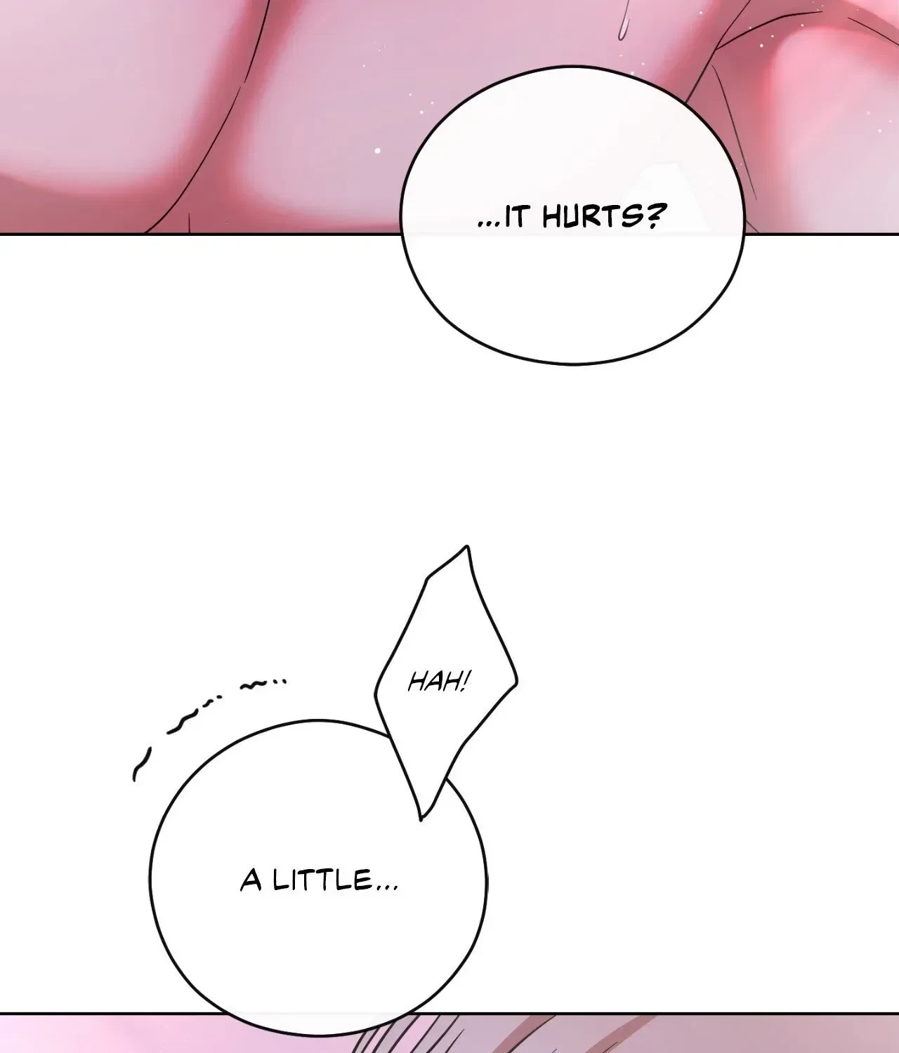Chapter 55, page 148