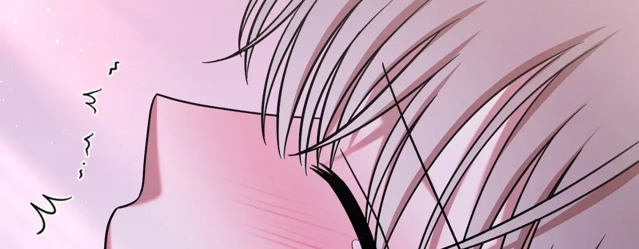 Chapter 55, page 149