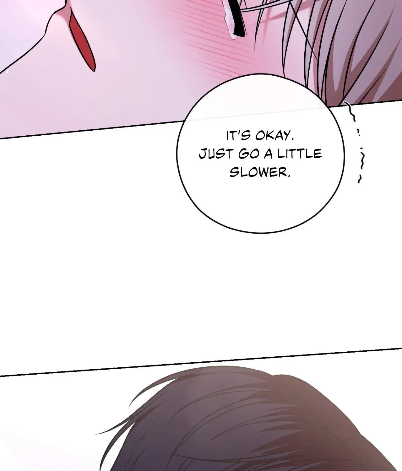 Chapter 55, page 150