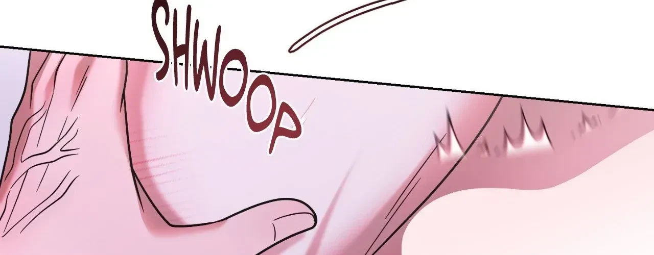 Chapter 55, page 155