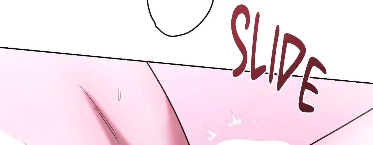 Chapter 55, page 157