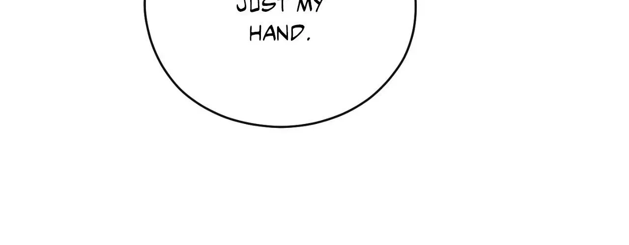 Chapter 55, page 159